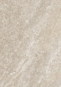 Płyta Gresowa Tarasowa Tiles Quartz Beige 60x90x2 cm – beżowa (Struktura Kamienia)