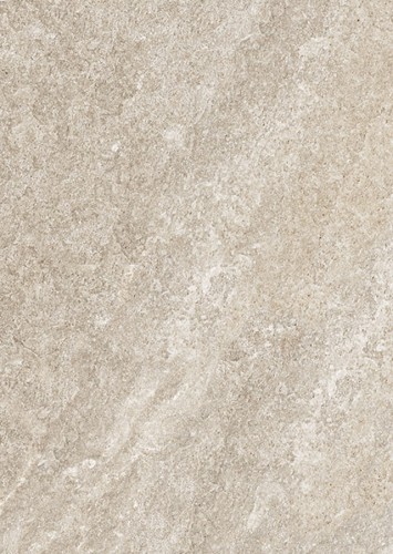 Płyta Gresowa Tarasowa Tiles Quartz Beige 60x90x2 cm – beżowa