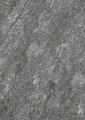 Płyta Gresowa Tarasowa Tiles Quartz Black 60x90x2 cm – grafitowa