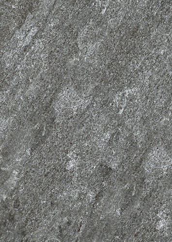 Płyta Gresowa Tarasowa Tiles Quartz Black 60x90x2 cm – grafitowa