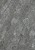 Płyta Gresowa Tarasowa Tiles Quartz Black 60x90x2 cm – grafitowa