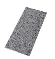 Płytka Granitowa Tiles Dark Grey New30,5x61x2 cm – Płomieniowana szara