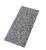 Płytka Granitowa Tiles Dark Grey New30,5x61x2 cm – Płomieniowana szara
