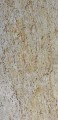 Płytka Granitowa Colonial Gold 61x30,5x1 cm – Polerowana Żółta Kremowa