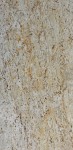 Płytka Granitowa Colonial Gold 61x30,5x1 cm – Polerowana Żółta Kremowa
