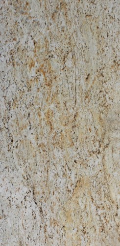 Płytka Granitowa Colonial Gold 61x30,5x1 cm – Polerowana Żółta Kremowa