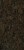 Płytka Granitowa Coffee Brown 61x30,5x1 cm – Polerowana Brązowa