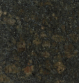 Coffee Brown Płytka granitowa 61x30,5x1 cm brązowy