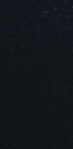 Płytka Granitowa Absolute Black 61x30,5x1 cm – Polerowana Głęboka Czerń