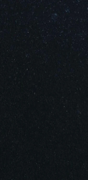 Płytka Granitowa Absolute Black 61x30,5x1 cm – Polerowana Głęboka Czerń