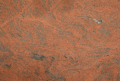 Multi Colour płytka granitowa 61x30,5x1 cm czerwony