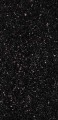 Płytka Granitowa Black Galaxy 61x30,5x1 cm – Polerowana Gwiezdna Czerń