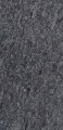 Płytka Granitowa Steel Grey 61x30,5x1 cm – Polerowana Stalowa Czerń