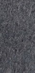 Płytka Granitowa Steel Grey 61x30,5x1 cm – Polerowana Stalowa Czerń