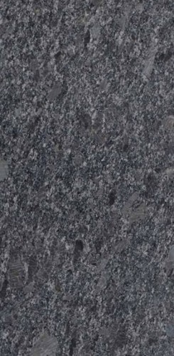 Płytka Granitowa Steel Grey 61x30,5x1 cm – Polerowana Stalowa Czerń
