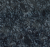 Steel Grey Płytka granitowa 61x30,5x1 cm czarny