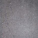 Płytka Granitowa Black Pearl 60x60x2 cm – Płomieniowana Czarna Perła