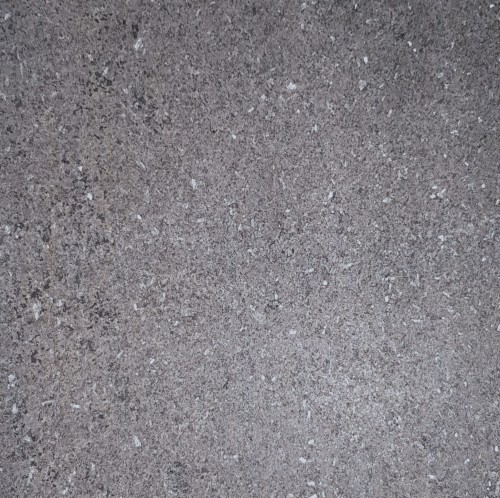 Płytka Granitowa Black Pearl 60x60x2 cm – Płomieniowana Czarna Perła