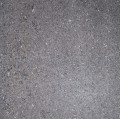 Black Pearl Płytka granitowa polerowana 60x60x2 cm czarny