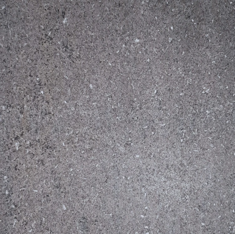 Black Pearl Płytka granitowa polerowana 60x60x2 cm czarny