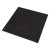 Płytka Granitowa Black Pearl 60x60x2 cm – Polerowana Czarna Perła