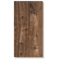 Płyta Gresowa Tarasowa Tiles CITY WALNUT EV 45x90 cm – brązowa