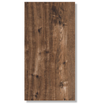 Płyta Gresowa Tarasowa Tiles CITY WALNUT EV 45x90 cm – brązowa (Imitacja Drewna / Wood)
