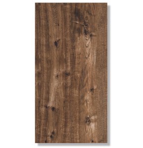 Płyta Gresowa Tarasowa Tiles CITY WALNUT EV 45x90 cm – brązowa (Imitacja Drewna / Wood)