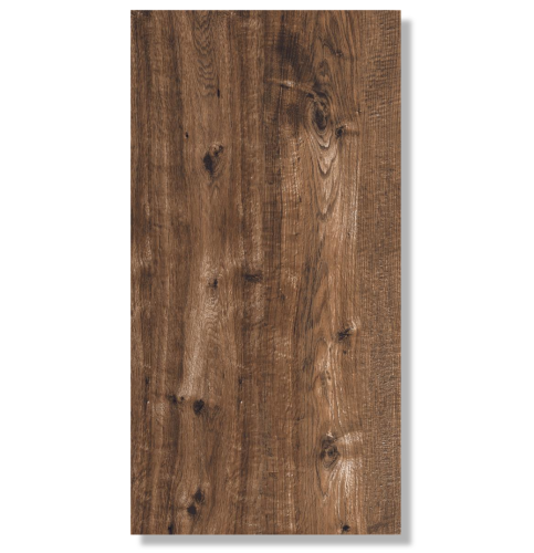 Płyta Gresowa Tarasowa Tiles CITY WALNUT EV 45x90 cm – brązowa