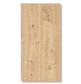 Płyta Gresowa Tarasowa Tiles CITY OAK EV 45x90 cm – beżowa