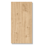 Płyta Gresowa Tarasowa Tiles CITY OAK EV 45x90 cm – beżowa (Imitacja Drewna / Wood)