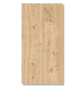 Płyta Gresowa Tarasowa Tiles CITY OAK EV 45x90 cm – beżowa (Imitacja Drewna / Wood)