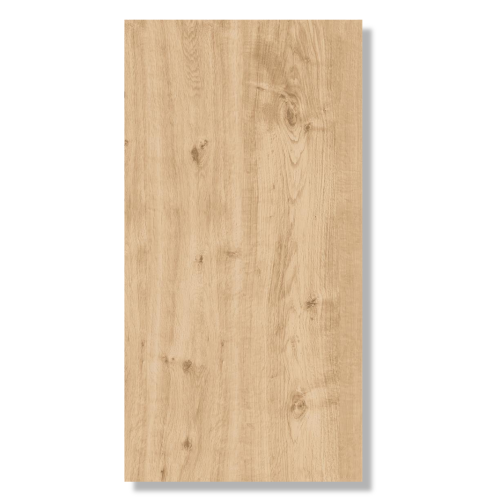 Płyta Gresowa Tarasowa Tiles CITY OAK EV 45x90 cm – beżowa