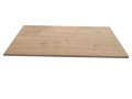 Tiles CITY OAK EV Płytka gresowa 45x90x2 cm beżowy
