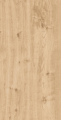 Tiles CITY OAK EV Płytka gresowa 45x90x2 cm beżowy