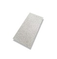 Płytka Granitowa szara 61x30,5x1 cm – Płomieniowana Cienka
