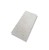 Płytka Granitowa szara 61x30,5x1 cm – Płomieniowana Cienka