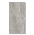 Płyta Gresowa Tarasowa Tiles CITY GREY SLATE 45x90 cm – grafitowa