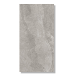 Płyta Gresowa Tarasowa Tiles CITY GREY SLATE 45x90 cm – grafitowa (Imitacja Łupka / Slate)