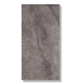 Płyta Gresowa Tarasowa Tiles CITY BLACK SLATE 45x90x2cm – grafitowa