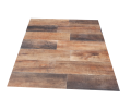 Płyta Gresowa Tarasowa Sonoma Cognac 120x30x2 cm – brązowa