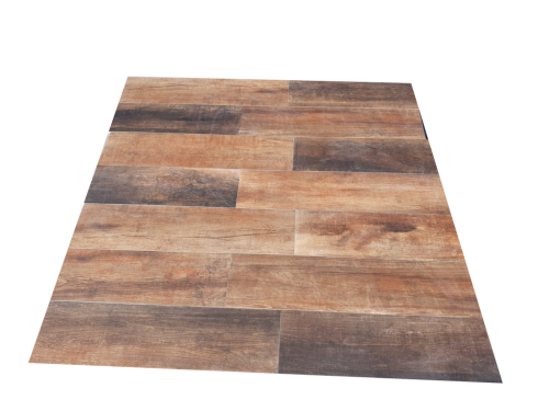 Płyta Gresowa Tarasowa Sonoma Cognac 120x30x2 cm – brązowa
