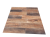 Płyta Gresowa Tarasowa Sonoma Cognac 120x30x2 cm – brązowa