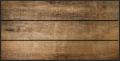 Tiles Sonoma Cognac płytka gresowa 30x120,5x2 cm brązowy