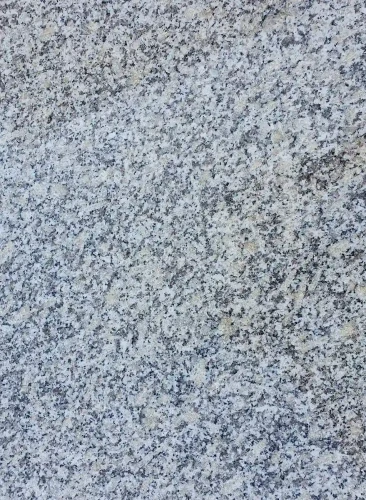 Bianco Sardo Parapet granitowy polerowany 135x33x2 cm szary