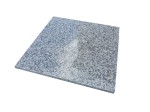 Płytka Granitowa Szara 40x40x1,5 cm – Polerowana Połysk