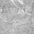 Stopnica / Parapet Granitowy Juparana szara 150x33x2 cm – Polerowana Falisty