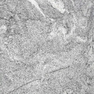 Stopnica / Parapet Granitowy Juparana szara 150x33x2 cm – Polerowana Falisty
