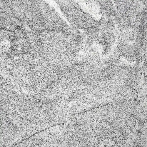 Stopnica / Parapet Granitowy Juparana szara 150x33x2 cm – Polerowana Falisty