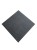 Płytka Granitowa Bazalt Black 60x60x2 cm – Płomieniowana Czarna